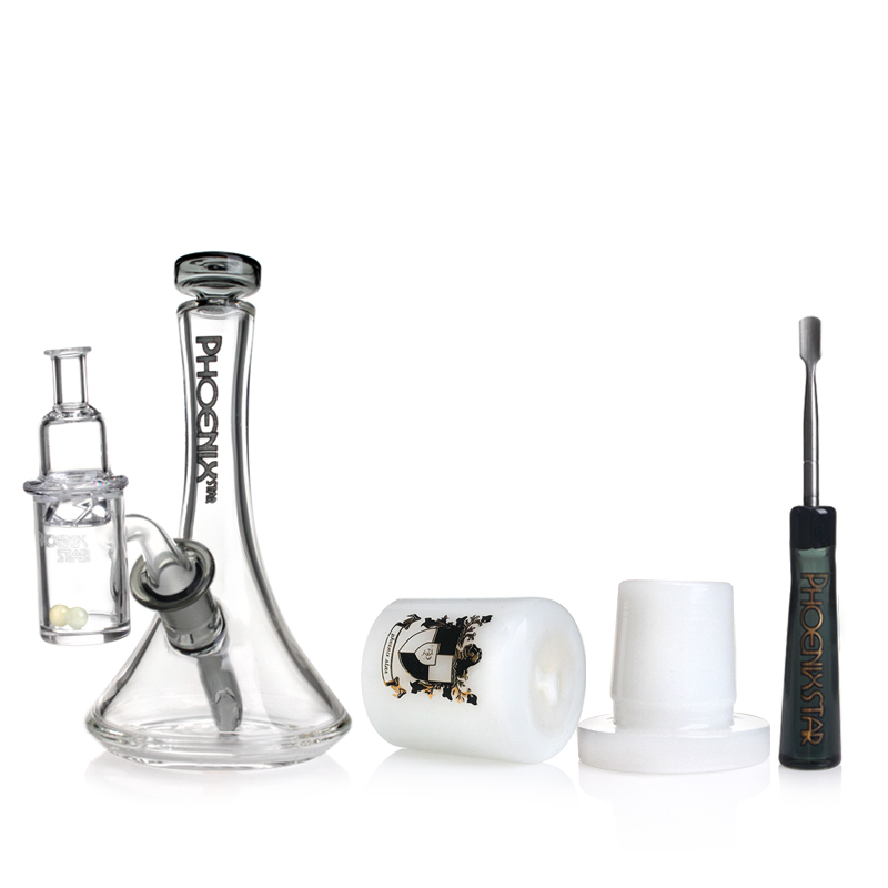 Best Budget-Friendly Starter Kit