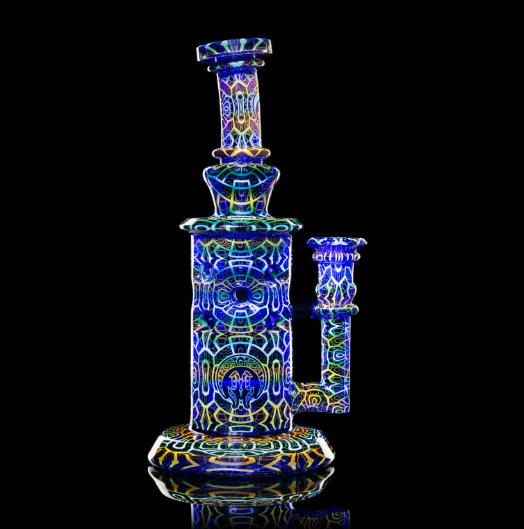 mothershipglas