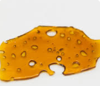 cannabis live resin