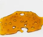 live rosin