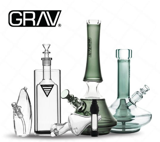 grav