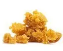 crumble