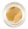 cannabis rosin