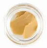 cannabis rosin