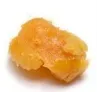budder