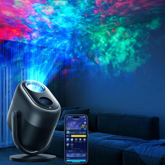 phoenixstar glycerin bong