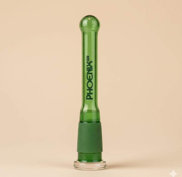 bong accessories wholesale