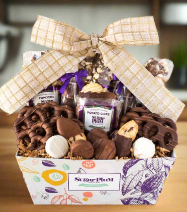 phoenixstar glycerin bong