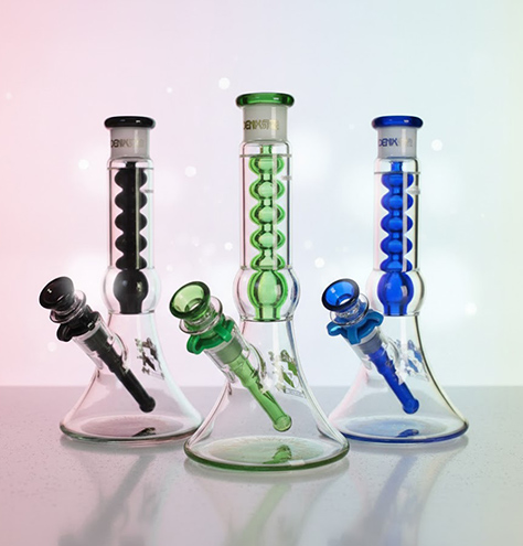 glycerin bongs wholesale