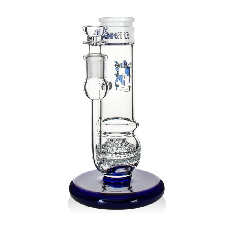 Ball Perc Modular Bong Base Part