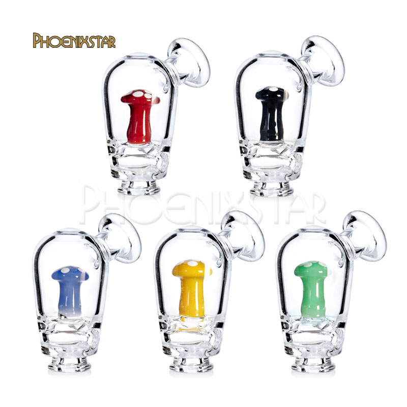 Pivot Glass Marketplace Drop