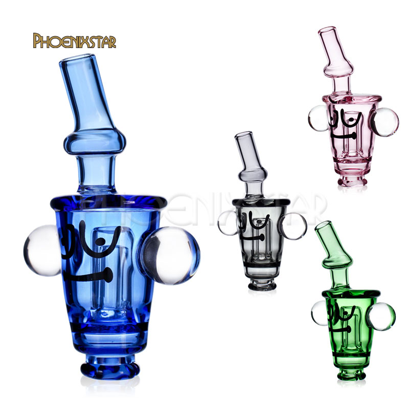 Pivot Glass Marketplace Drop