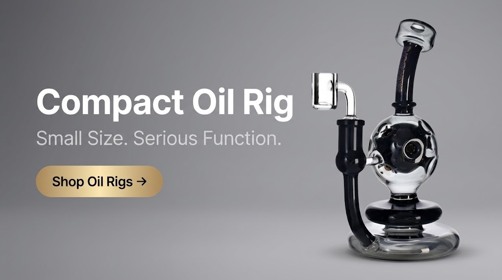dab rig collection