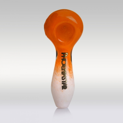 Phoenix Star Compact 4" Hand Pipe