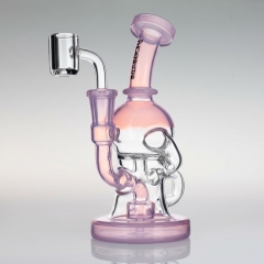 6.8 6.8