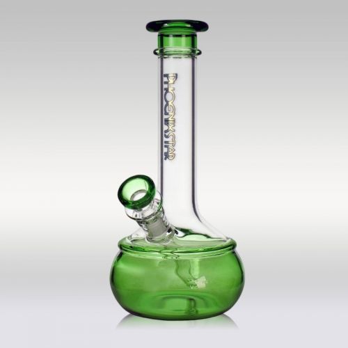 9.5-inch Glass Mini Bong