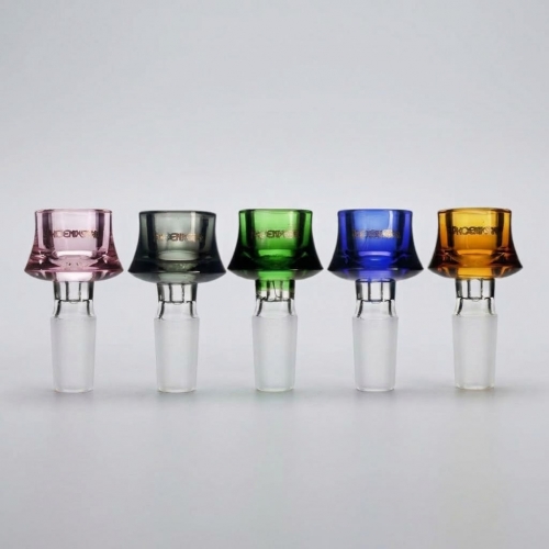 14mm Heavy-Wall Glass Bowl 14mm Heavy-Wall Glass Bowl