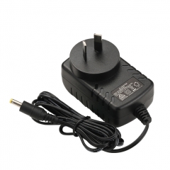 5V 1A Australia Plug Power Adapter