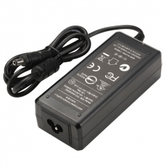 C6 Desk Top 9V 6A AC Adapter