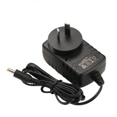 19V 0.5A Australia Plug Power Adapter