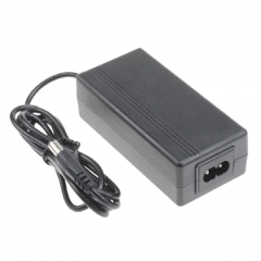 Desk Top 5V 5A AC Adapter