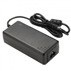 C6 Desk Top 9V 6A AC Adapter