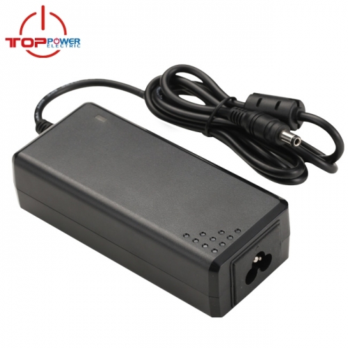 C6 Desk Top 9V 6A AC Adapter