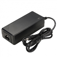 C6 Desk Top 18V 4A AC Adapter