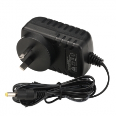 5V 4A AUS Plug Power Adapter