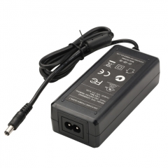 C8 Desk Top 9V 5A AC Adapter