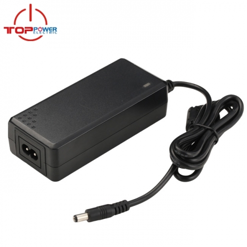 C8 Desk Top 9V 6A AC Adapter