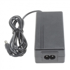 Desk Top 6V 4A AC Adapter