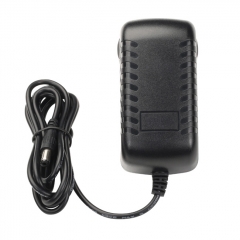 EU plug 5V 5A AC Adapter