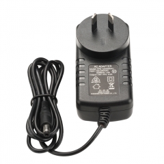 AU plug 6V 4A AC Adapter