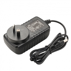 AU plug 24V 1.5A AC Adapter