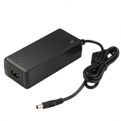 C8 Desk Top 5V 6A AC Adapter