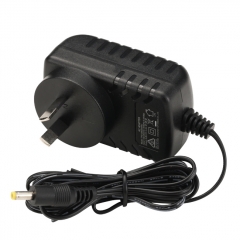 5V 3A AUS Plug Power Adapter