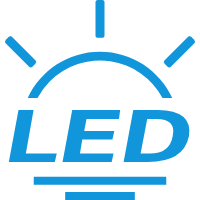 LED