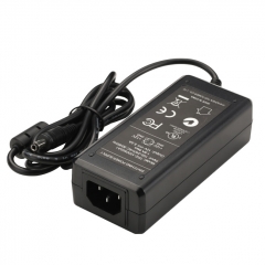 C14 Desk Top 5V 6A AC Adapter