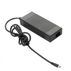 C14 Desk Top 18V 5A AC Adapter