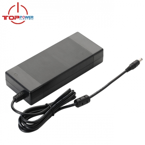 C6 Desk Top 18V 5A AC Adapter