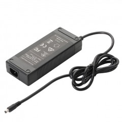 C14 Desk Top 24V 4A AC Adapter