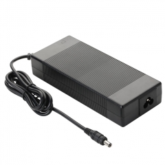 C6 Desk Top 15V 5A AC Adapter