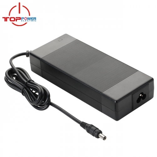 C6 Desk Top 15V 5A AC Adapter