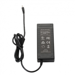 C14 Desk Top 24V 4A AC Adapter