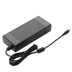 C14 Desk Top 18V 5A AC Adapter