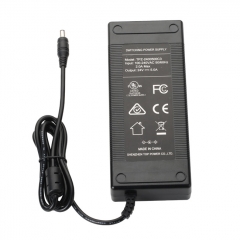 C6 Desk Top 19V 4.74A AC Adapter