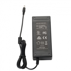 C8 Desk Top 18V 5A AC Adapter