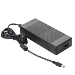 C8 Desk Top 18V 5A AC Adapter