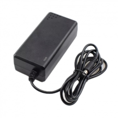 C8 Desk Top 9V 4A AC Adapter